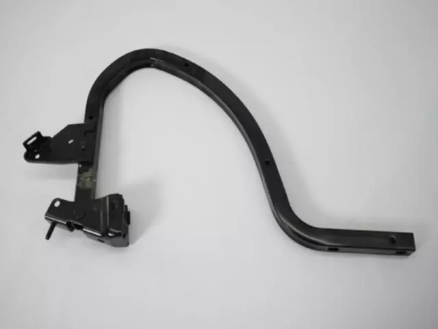 55113712AF - Body Sheet Metal Except Doors: Deck Lid Hinge, Right for Mopar Image