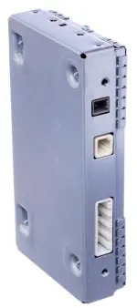 283833JA0B - : Control Module for Nissan: Pathfinder Image