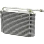 EV6796PFXC - : A/C Evaporator Core -- Evaporator Plate Fin for UAC Image