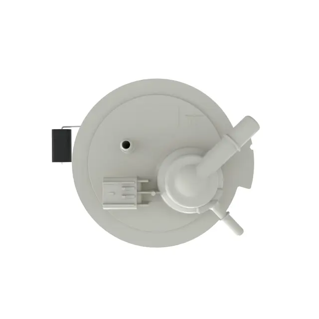 Fuel Pump/Level Unit Module Kit - Mopar (68399001AD)