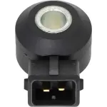 2KNC0366 - : Holstein Parts 2KNC0366 Ignition Knock (Detonation) Sensor for HOLSTEIN Image