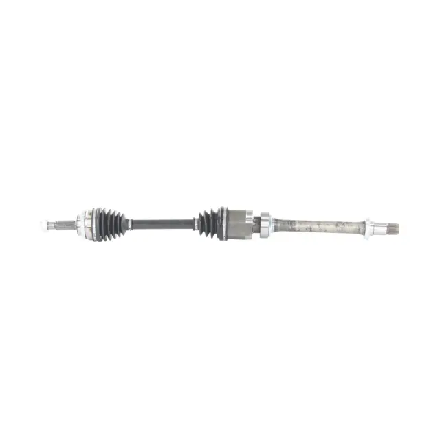 TO8228 - Transmission &amp; Drivetrain: TrakMotive CV Axle Shaft for TRAKMOTIVE Image
