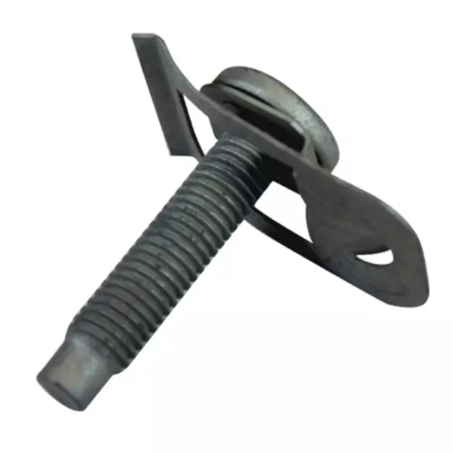 Stabilizer Bar Bolt - Ford (6W1Z-5E490-AA)