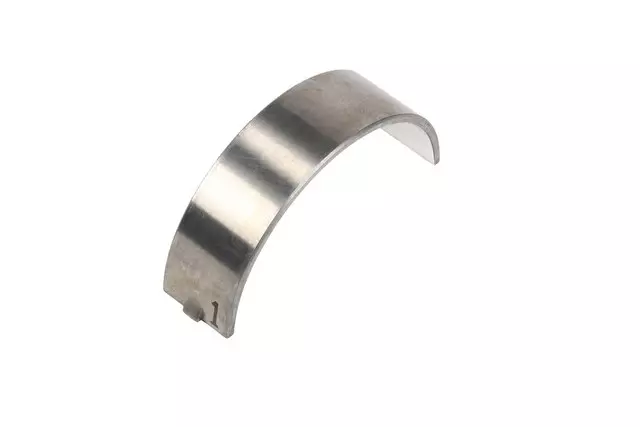 19205178 - Engine: Bearing for Pontiac: Vibe Image