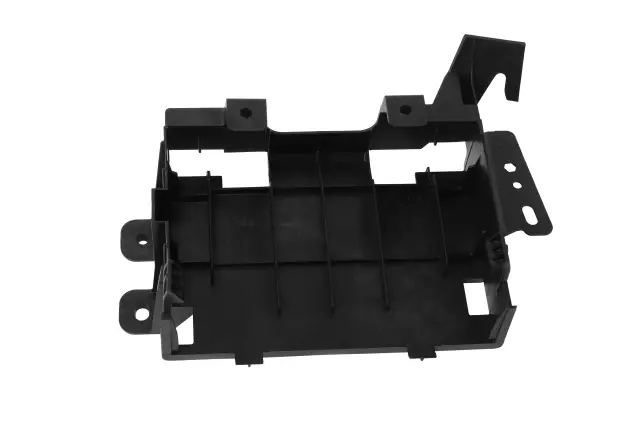 42778622 - Electrical: Bracket for Chevrolet: Bolt EUV, Bolt EV Image