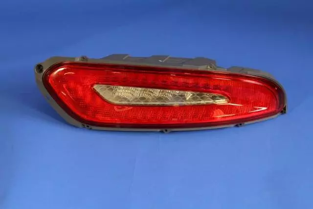 5035178AD - : Tail Lamp for Mopar Image