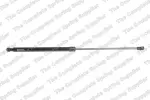 8092506 - : Lesjofors Hood Lift Support for Lesjofors Image