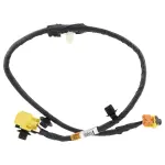 EU5Z14K155F - : Wire Assembly for Ford Image