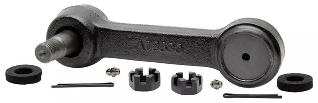 46C1081A - : Steering Linkage Idler Arm for ACDelco Image