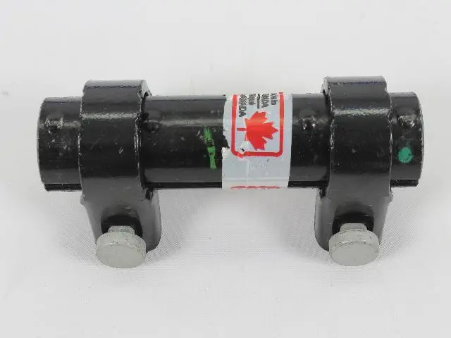 52037600 - : Tie Rod Tube, Right Or Left for Mopar Image
