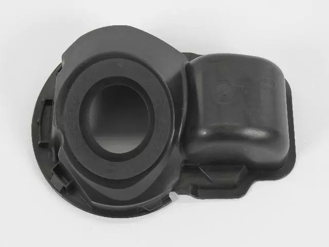 Fuel Filler Housing - Mopar (5074083AC)