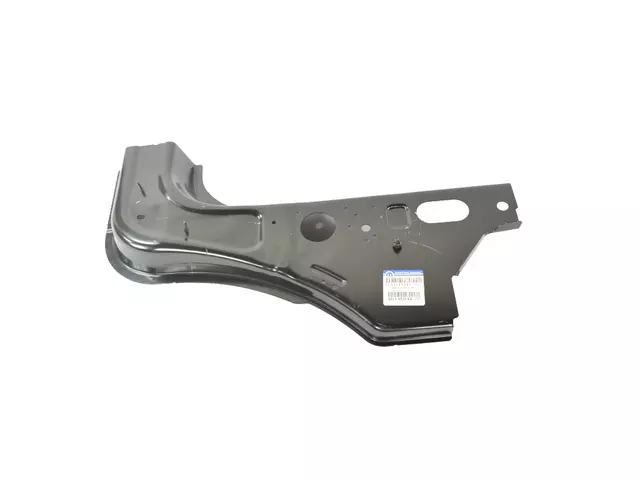 Cowl Side Panel, Left - Mopar (68480808AA)