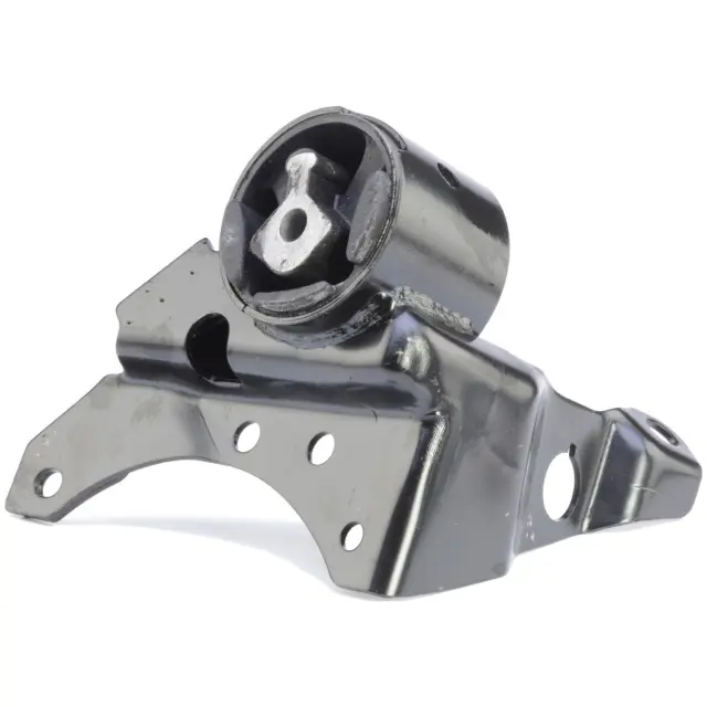 3124 - : Anchor Automatic Transmission Mount for Anchor Image