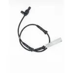 2ABS1529 - : Holstein Parts 2ABS1529 ABS Wheel Speed Sensor for HOLSTEIN Image