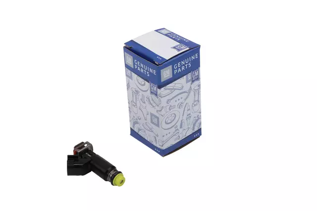 Acdelco™ Injector - GM (2171626)