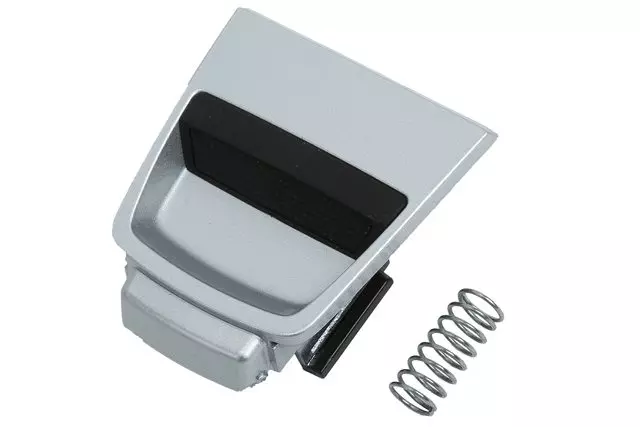 20919979 - Body: Compartment Latch for Chevrolet: Equinox | GMC: Terrain Image