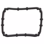 HX7Z6B752B - : 2020-2024 Ford - Separator Gasket for Ford: Bronco Sport, Escape Image