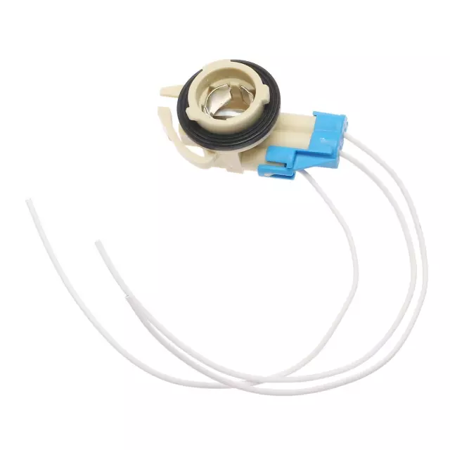 HP4045 - : Handy Pack Multi Function Socket for SMP CORP Image