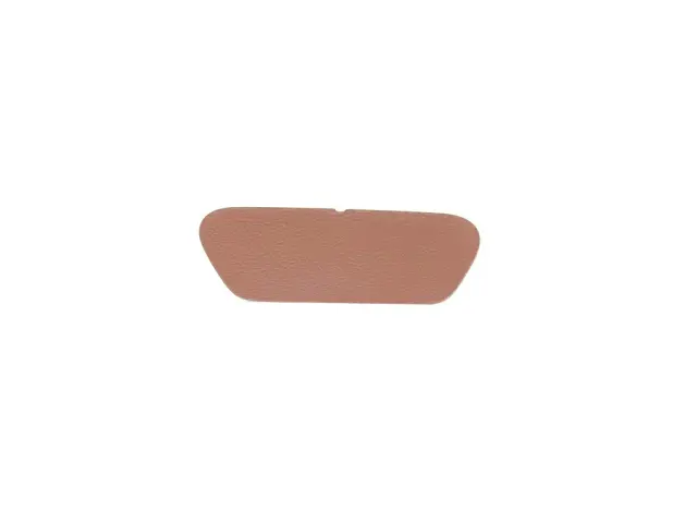 6DF61LT5AA - Body: Cover for Mopar Image