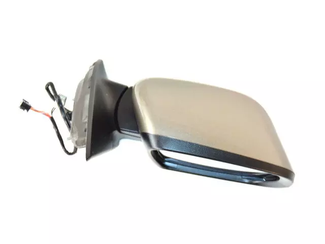 Mirror Cap, Right - Mopar (6FN92HT6AA)