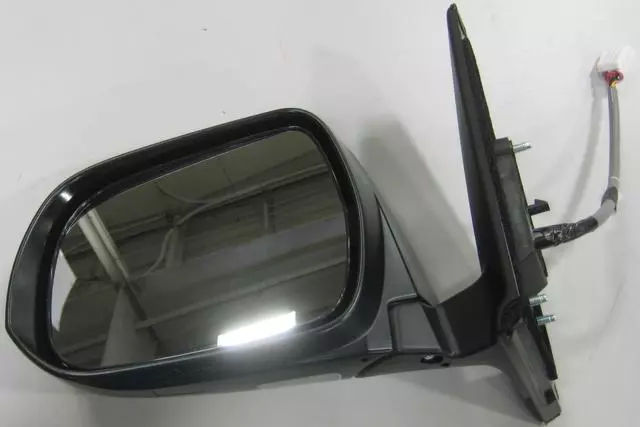 Mirror Assembly - Toyota (87940-35A31)