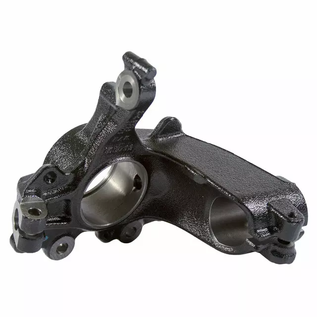 CV6Z3K186C - : 2013-2018 Ford Focus - Steering Knuckle for Ford: Focus Image
