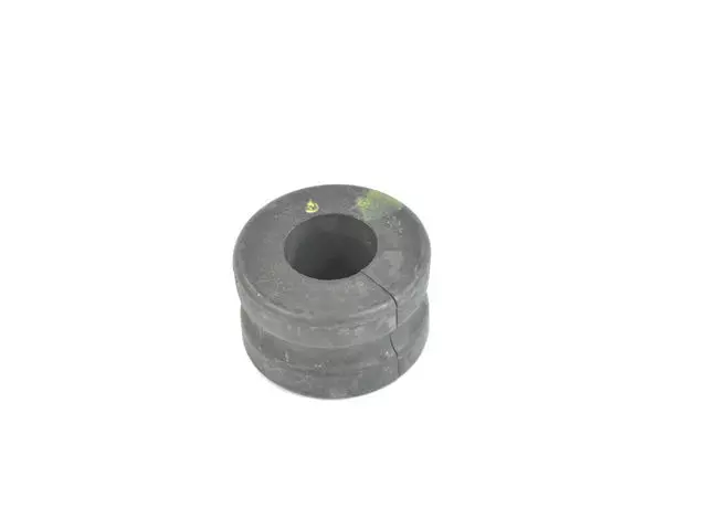 5272506AA - Front Suspension &amp; Drive: Sway Eliminator Cushion for Mopar Image