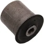 K200431 - : Suspension Control Arm Bushing for Moog Image