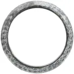 61498 - : Exhaust Pipe Flange Gasket for FEL-PRO Image