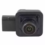 FL3Z19G490D - : 2015-2019 Ford F-150 - Camera for Ford: F-150 Image