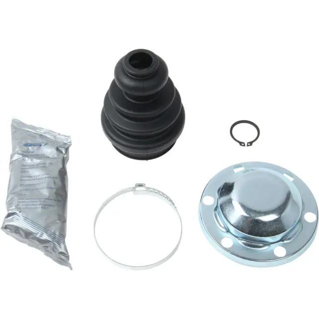 305123 - : Loebro CV Joint Boot Kit for Loebro Image