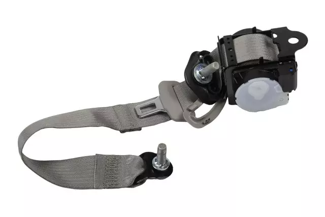 19260984 - Electrical: Outer Belt Assembly for Cadillac: ATS Image