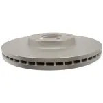 19390552 - : Rotor for GM Image