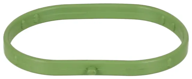 655830 - : Gasket, intake manifold for Elring Image