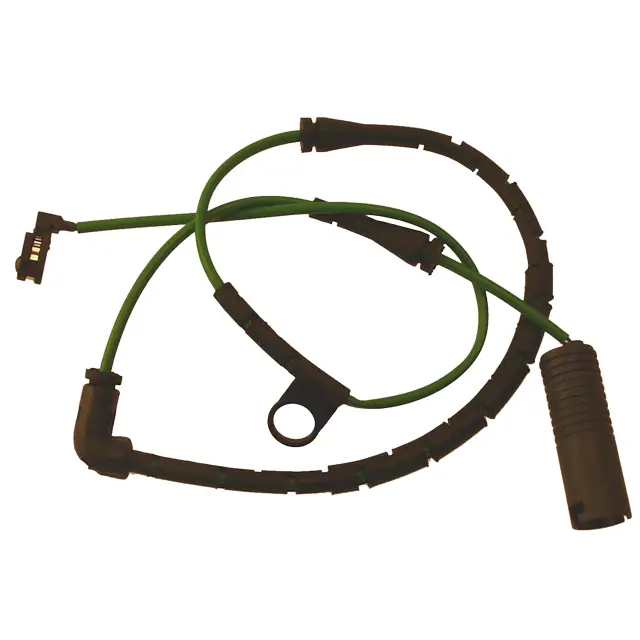 19079 - : Disc Brake Pad Electronic Wear Sensor for Carlson Image