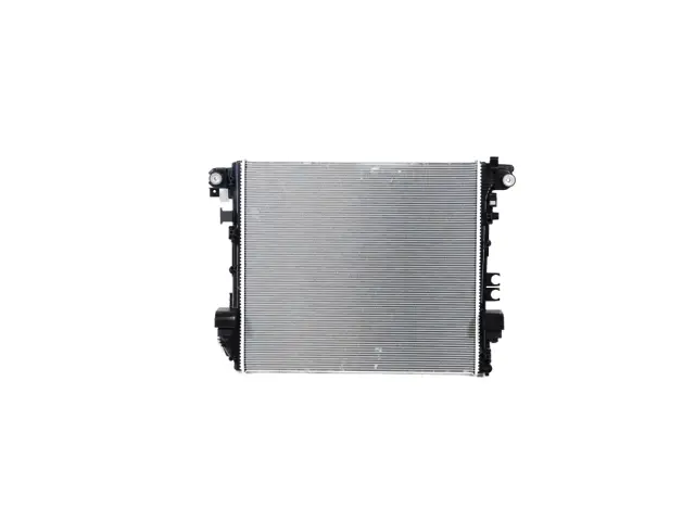 68314786AC - : Engine Cooling Radiator for Mopar Image