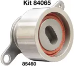 84065 - : TIMING COMPONENT KIT, DAYCO for DAYCO HYDRAULIC Image