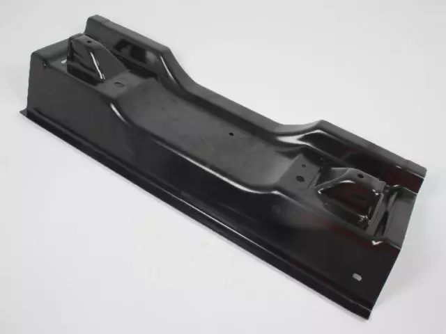 Rear Floor Crossmember - Mopar (5067952AD)