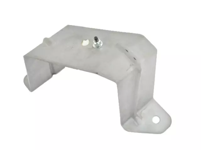 Vapor Canister Bracket - Mopar (52029518AB)