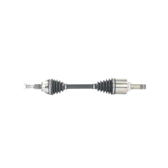 FD8310 - Transmission &amp; Drivetrain: TrakMotive CV Axle Shaft for TRAKMOTIVE Image