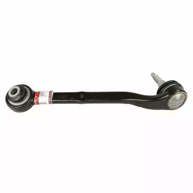 FR3Z3079C - : Rear Lower Control Arm for Ford Image