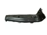 BC3Z9046B - Fuel System: Skid Plate Front Bracket for Ford Image