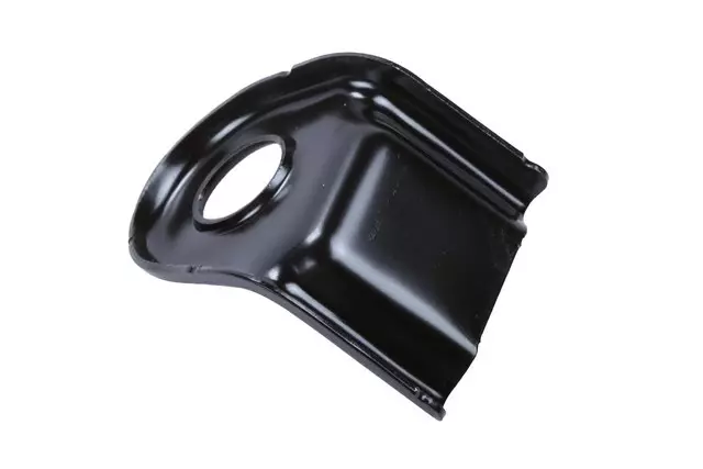 Passenger Side Air Cleaner Support - GM (22989669)