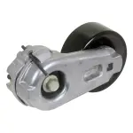 49418 - : Continental Accu-Drive Tensioner Assembly for Continental Image