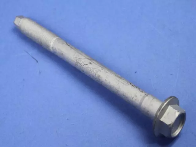 Screw, Mounting - Mopar (06507052AA)