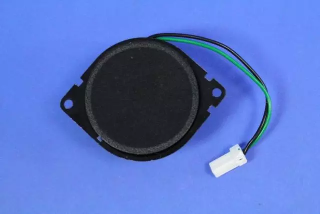 56038411AC - : Instrument Panel Speaker for Mopar Image