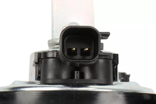 2005-2011 GM - 410 Hz Horn - GM (84501956)