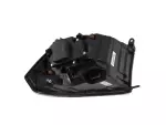 68276121AB - : Lamp for Mopar Image