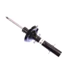 22045744 - : B4 OE Replacement - Suspension Strut Assembly for Bilstein Image