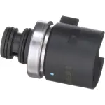 TCS59 - : Transmission Control Solenoid for SMP CORP Image